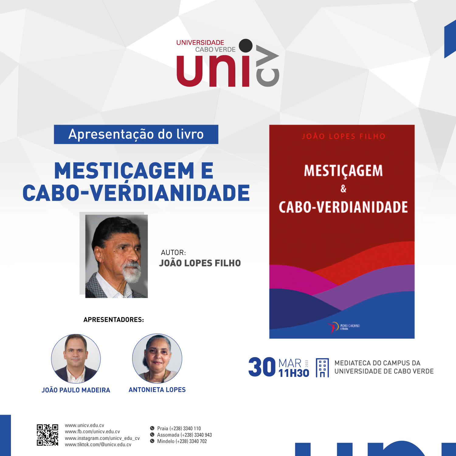 cartaz lançamento copiar