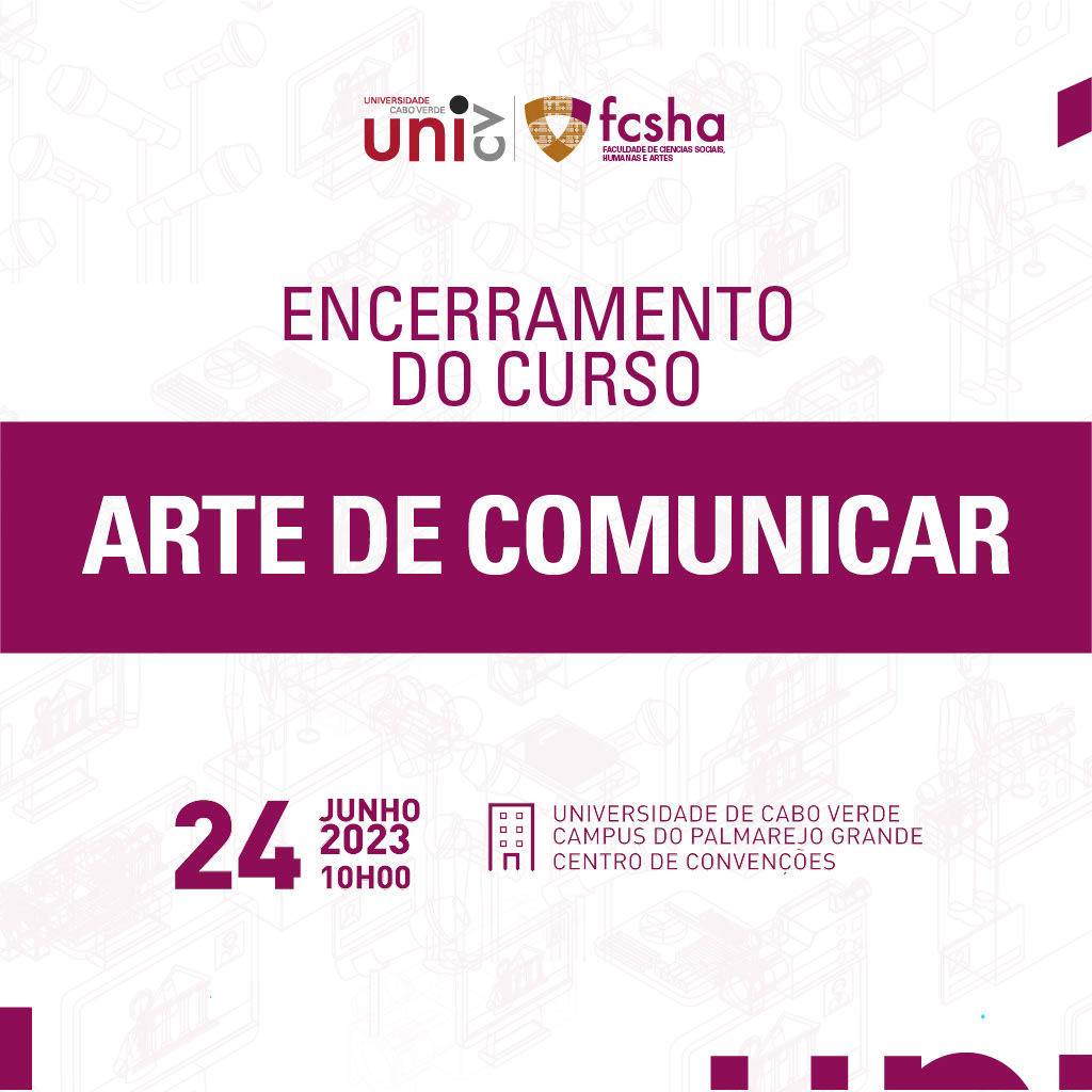 cartaz1024 1