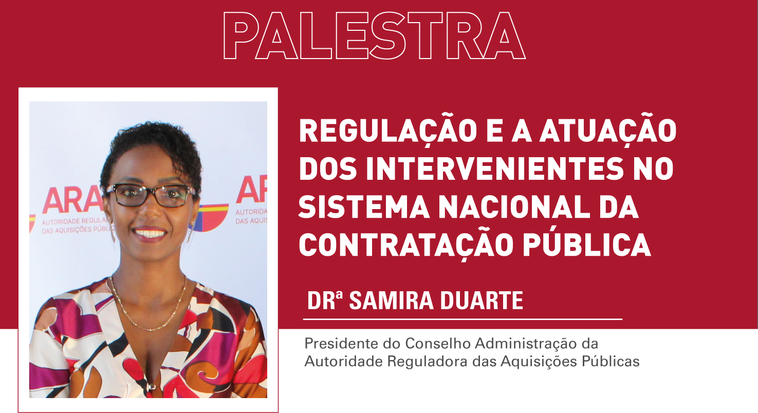 cartazPalestra_event_ocult.png