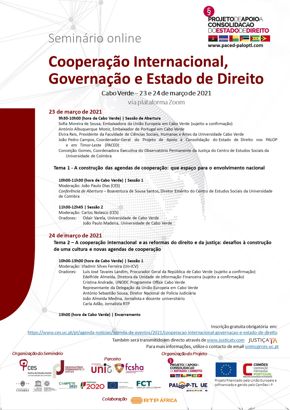 cartaz_08032021.jpg