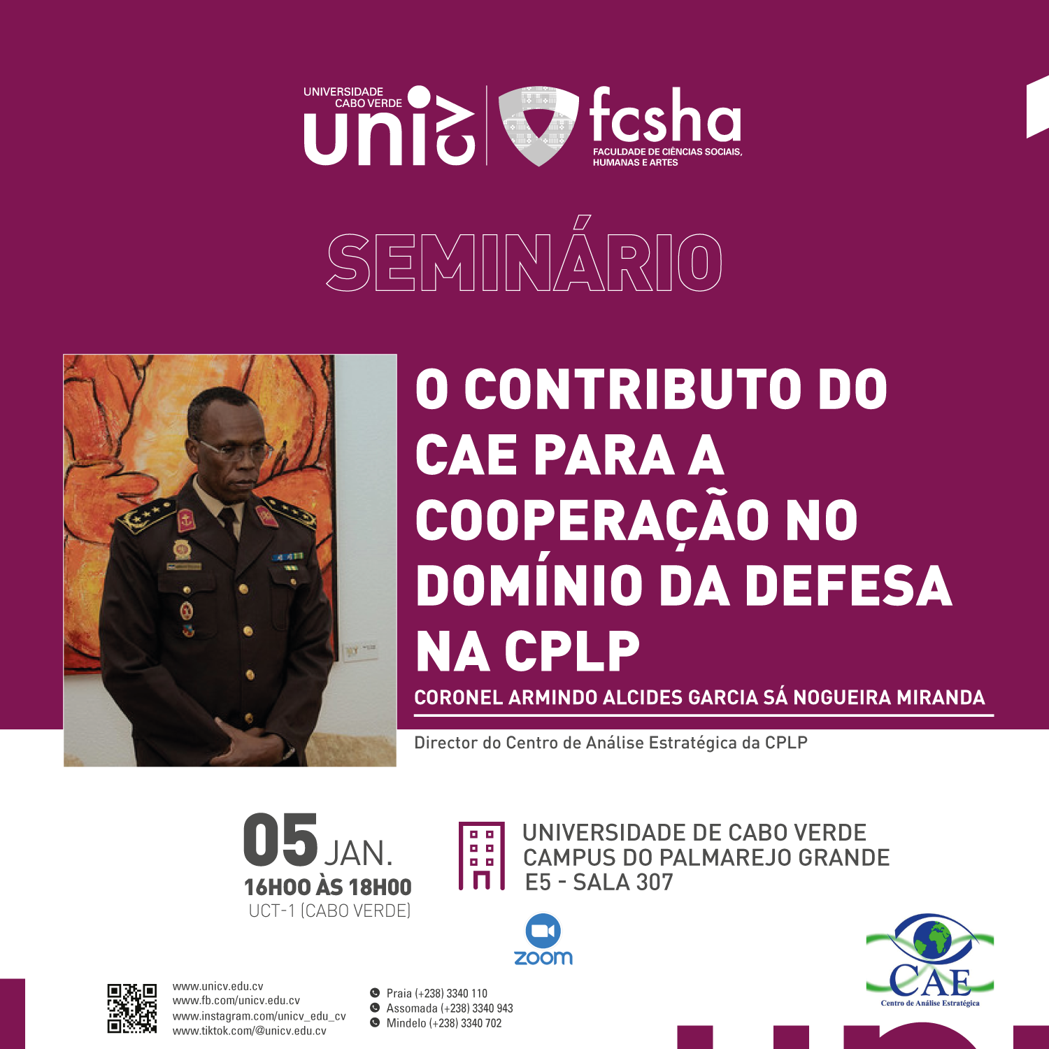 cartaz 1