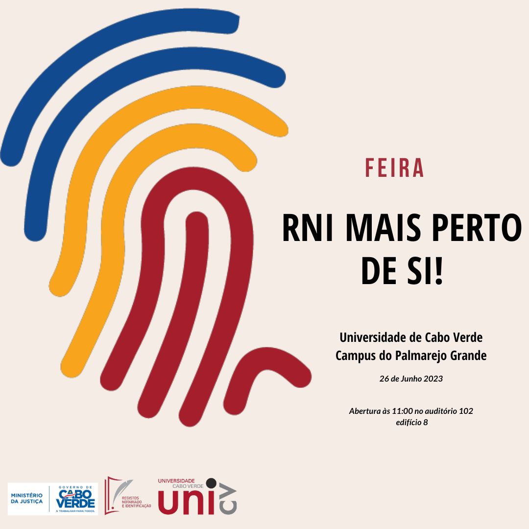 cartaz 2 RNI