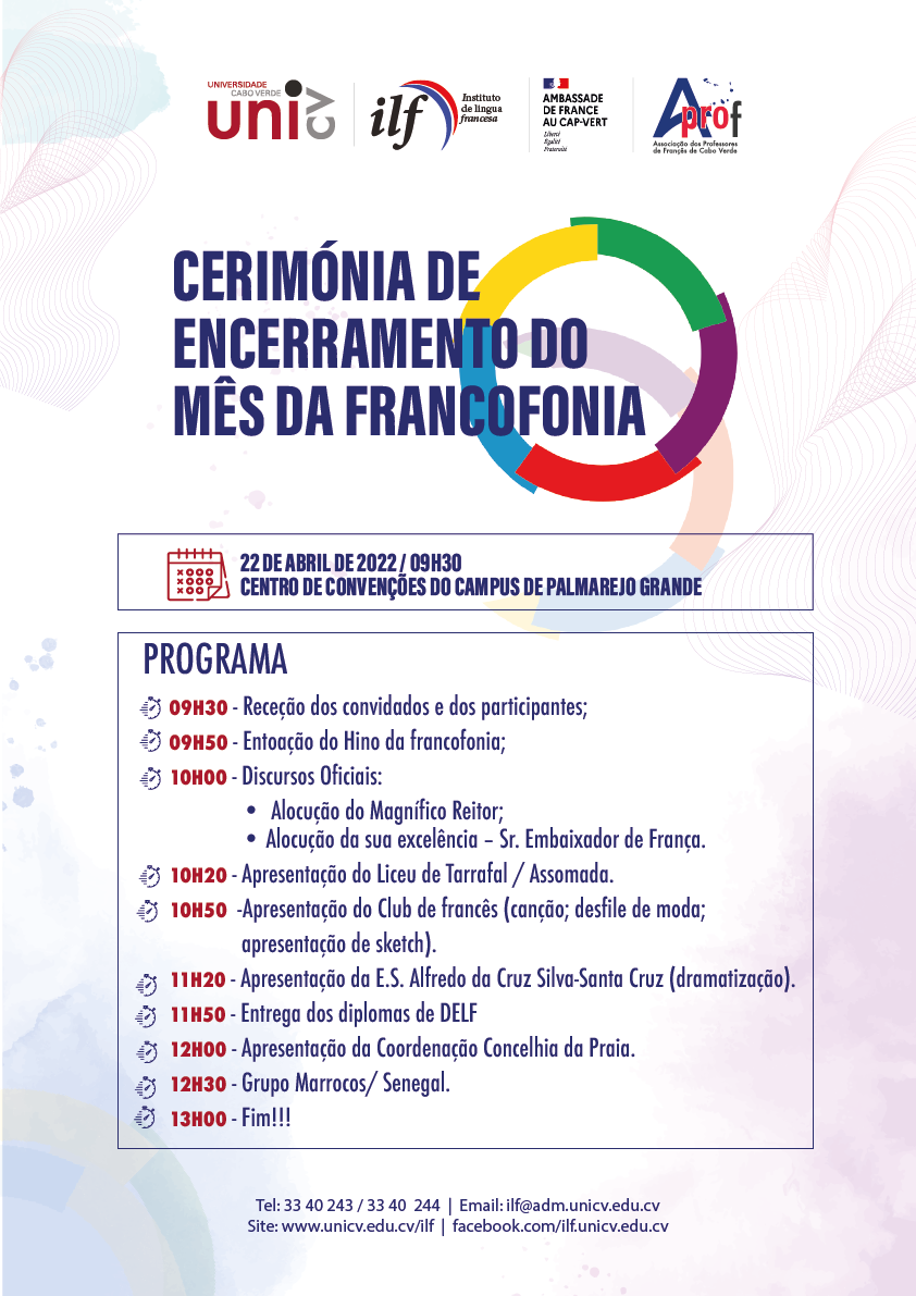 cartaz_ILF_09.png