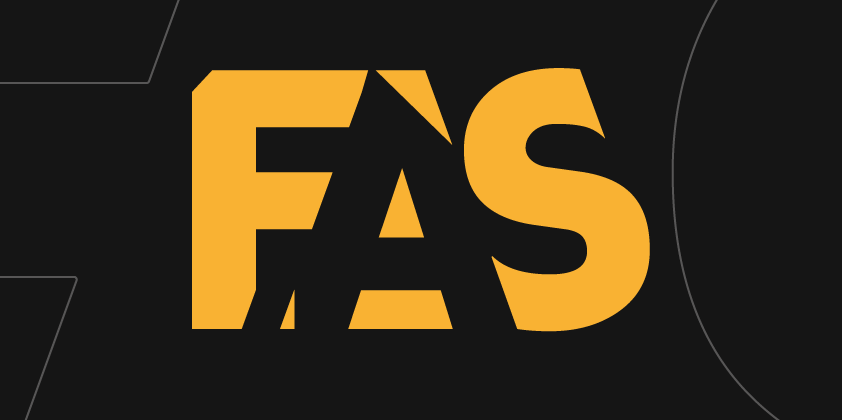 cartaz_fas_unicv_I_.png