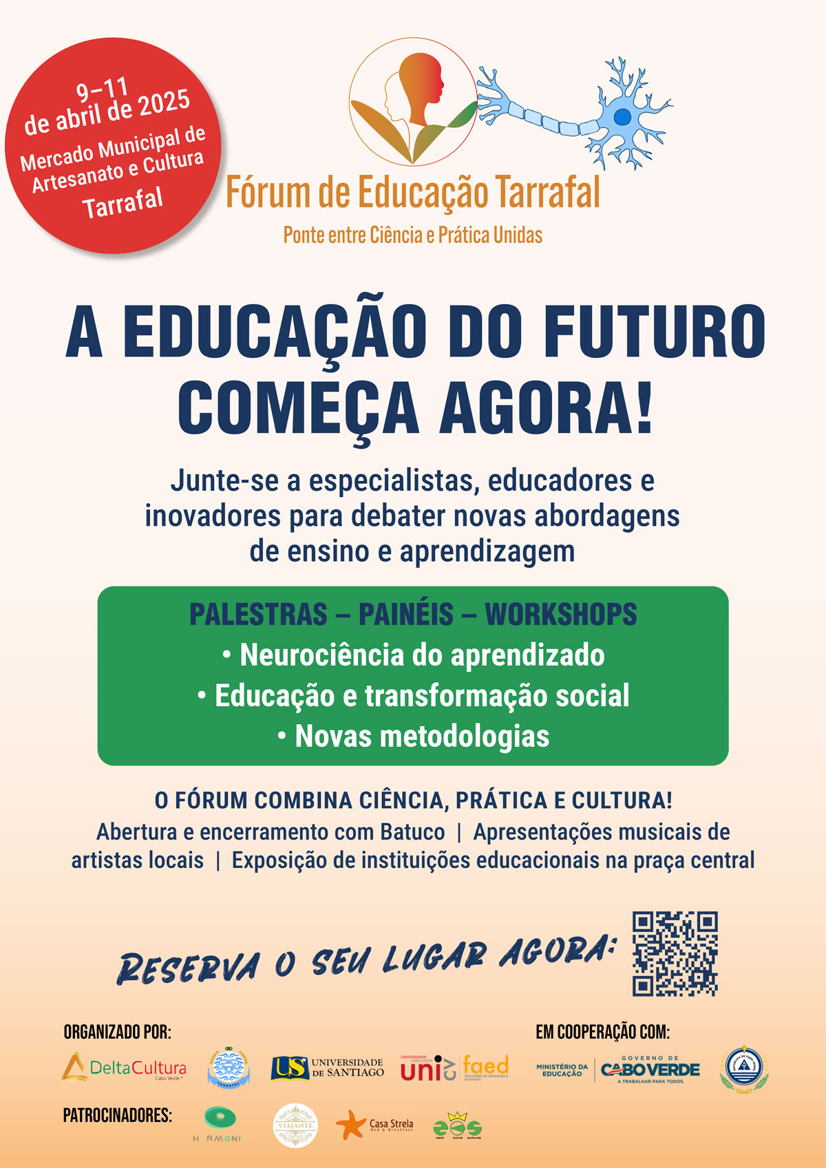 cartaz_forum-1.jpg