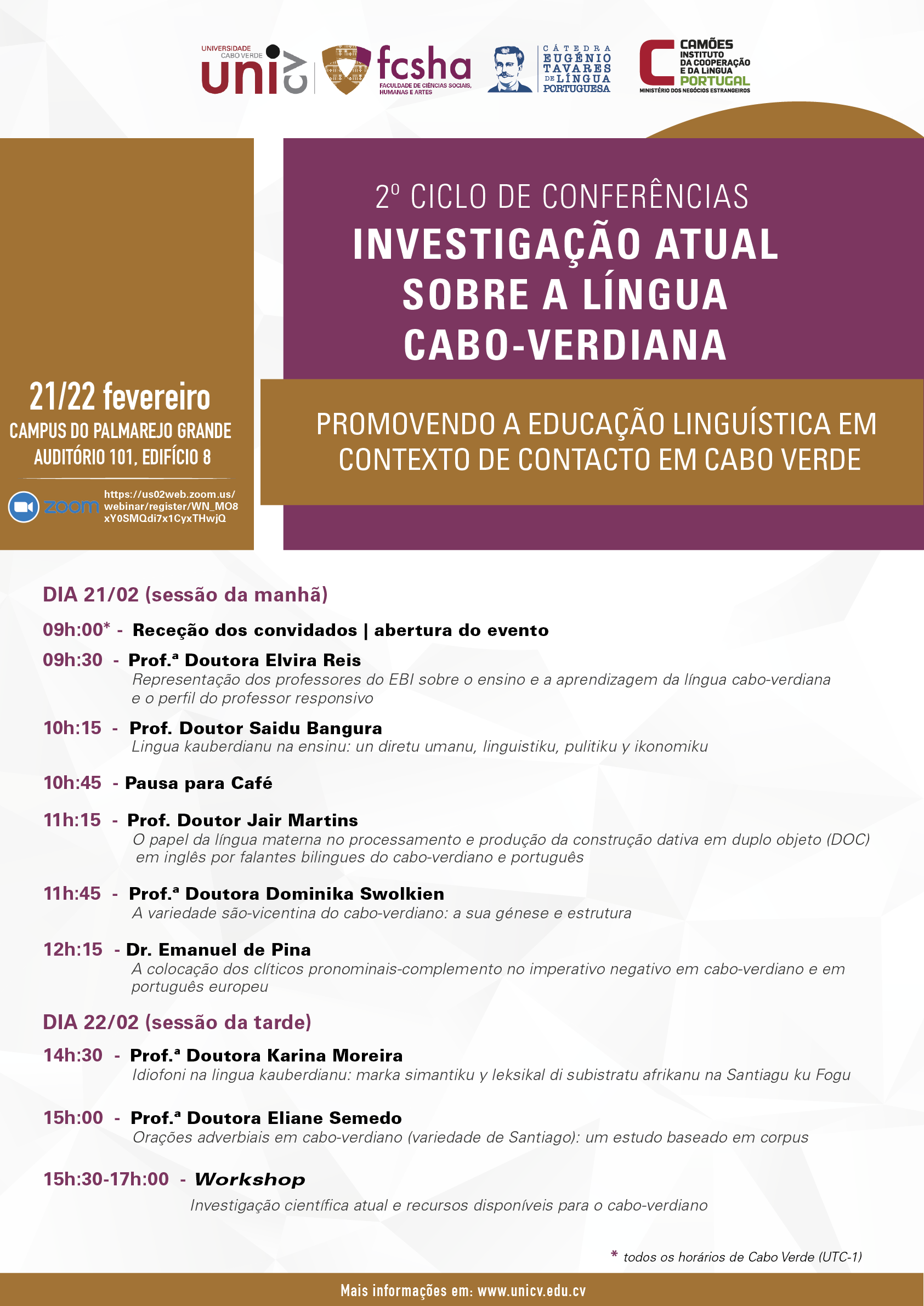 cartaz_investigacao_lingua.png