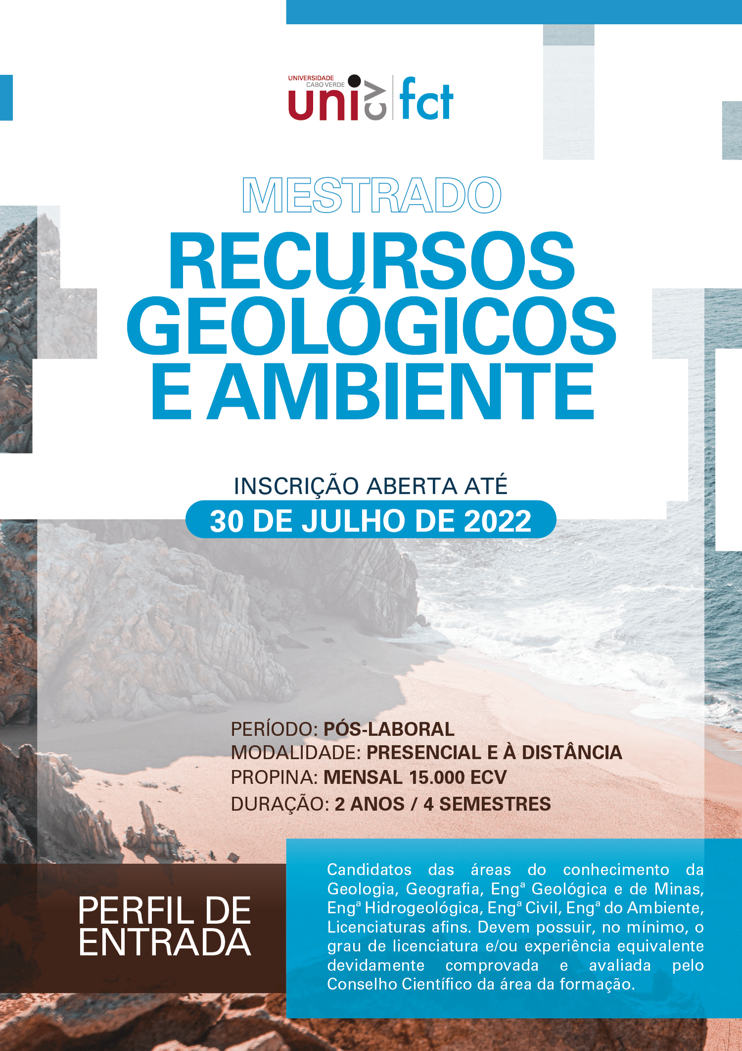 cartaz_mestrado_rec_giologicos_ambientais_3_1.png