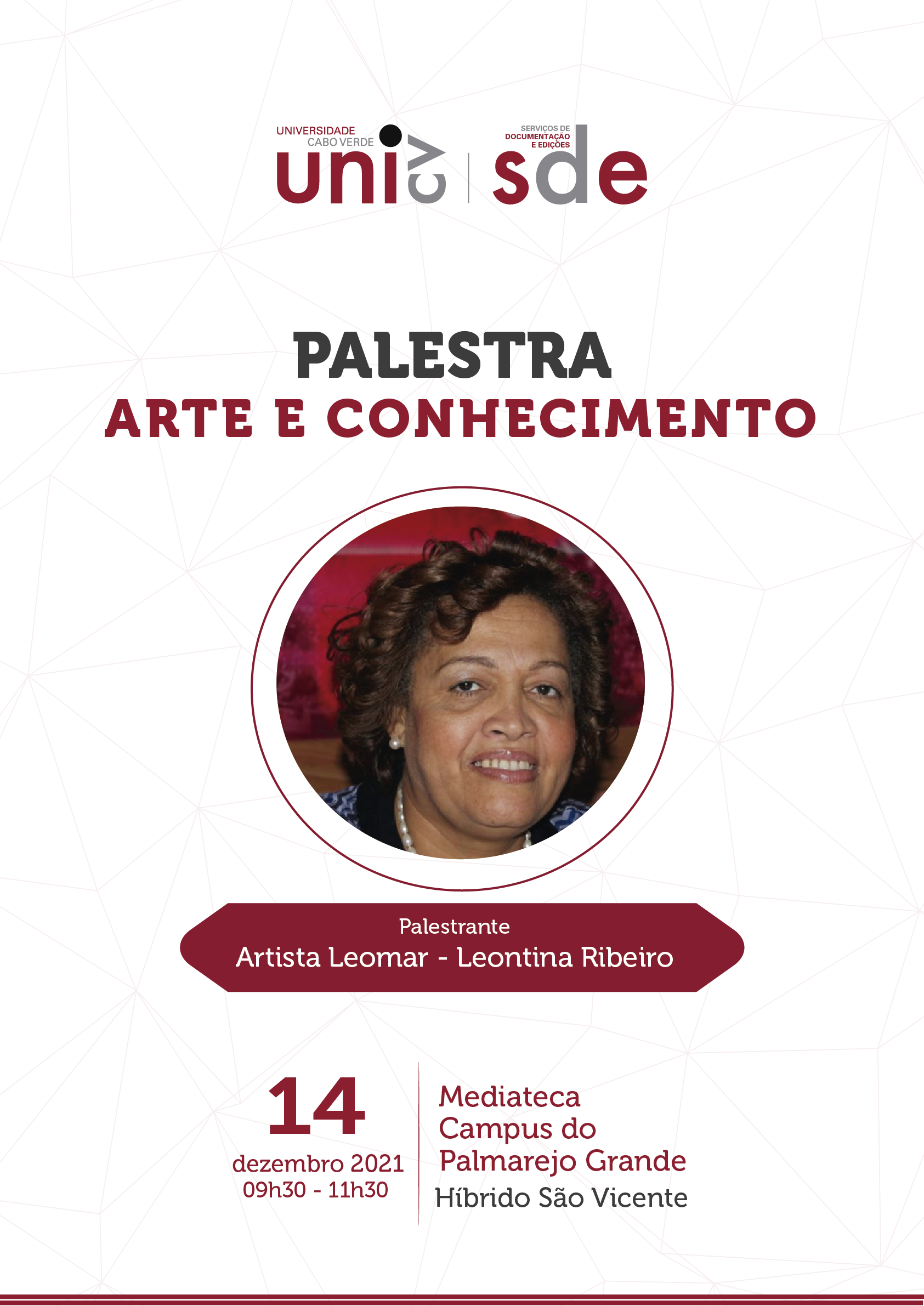 cartaz_palestra_Leonor.png