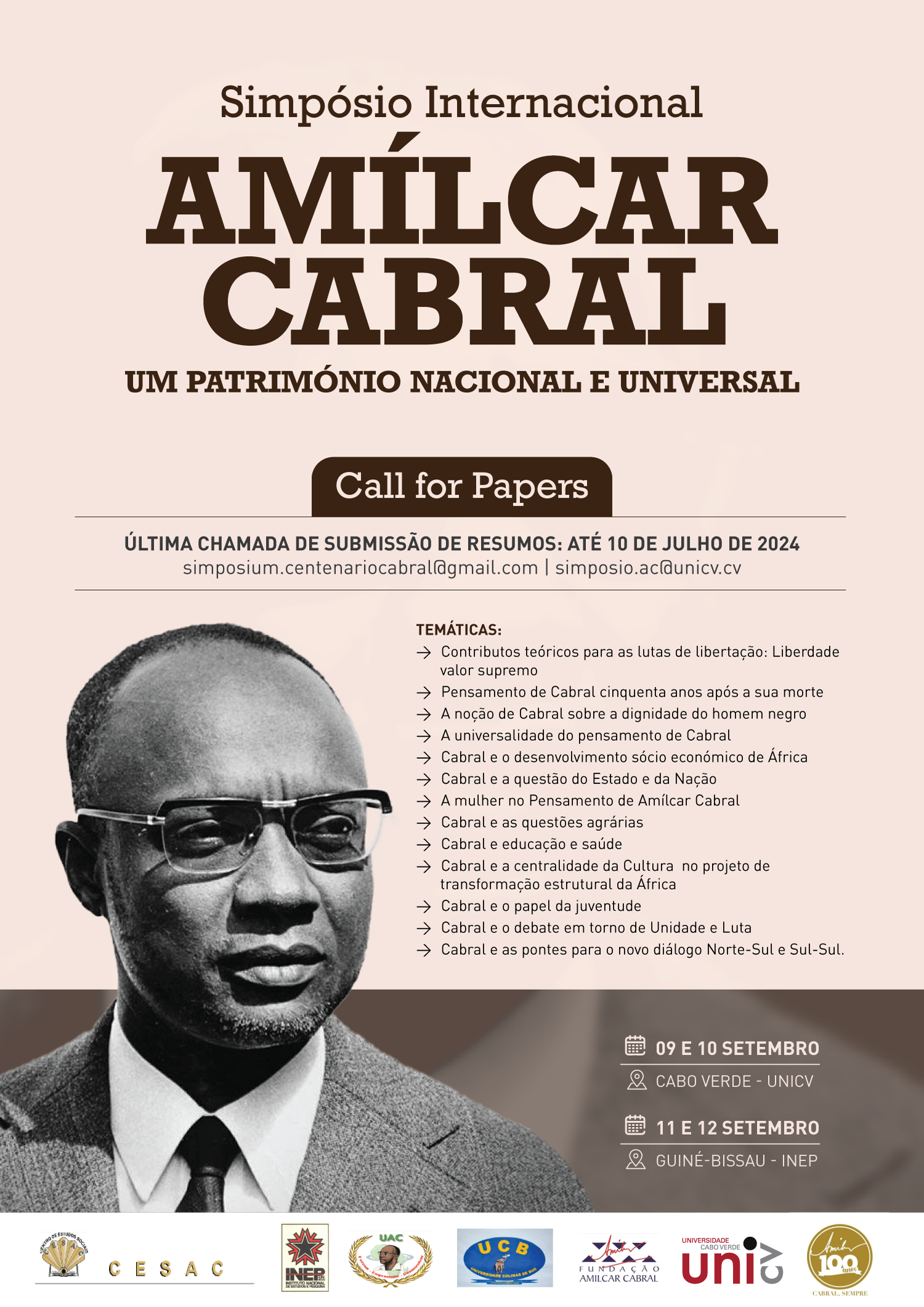 cartaz_simposio_acabral.png