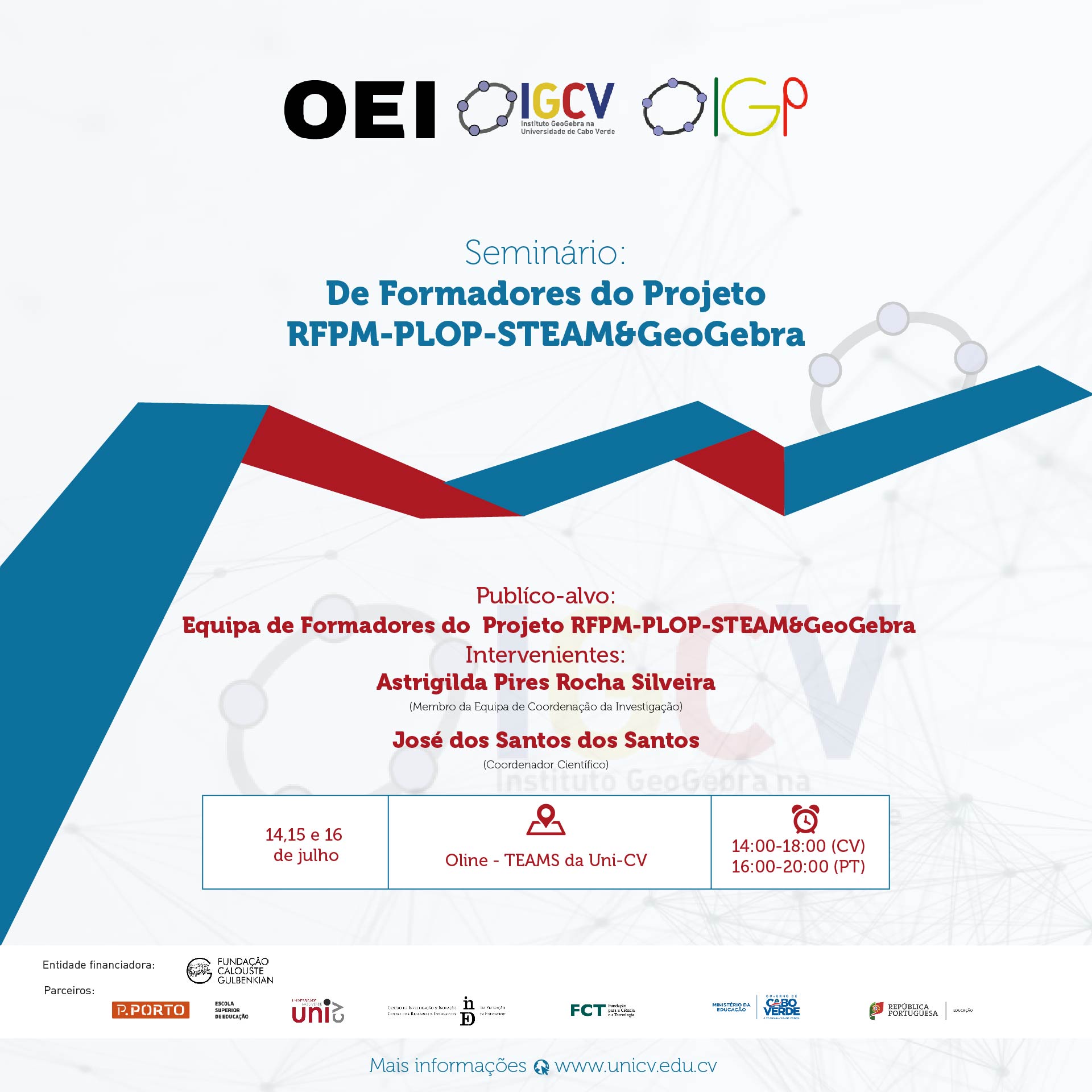 cartaz_steam_e_geogebra_a-01.jpg