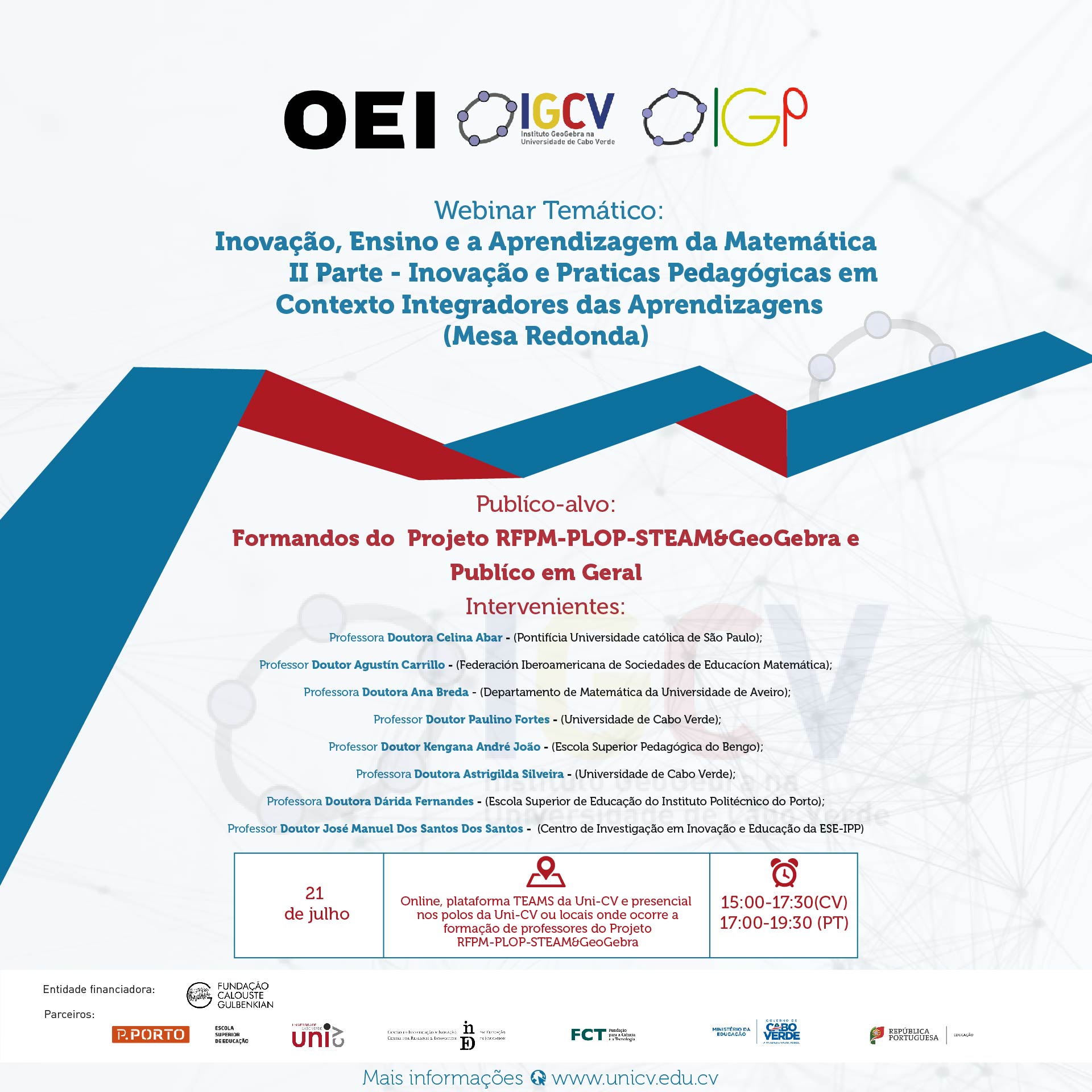 cartaz_steam_e_geogebra_c-01.jpg