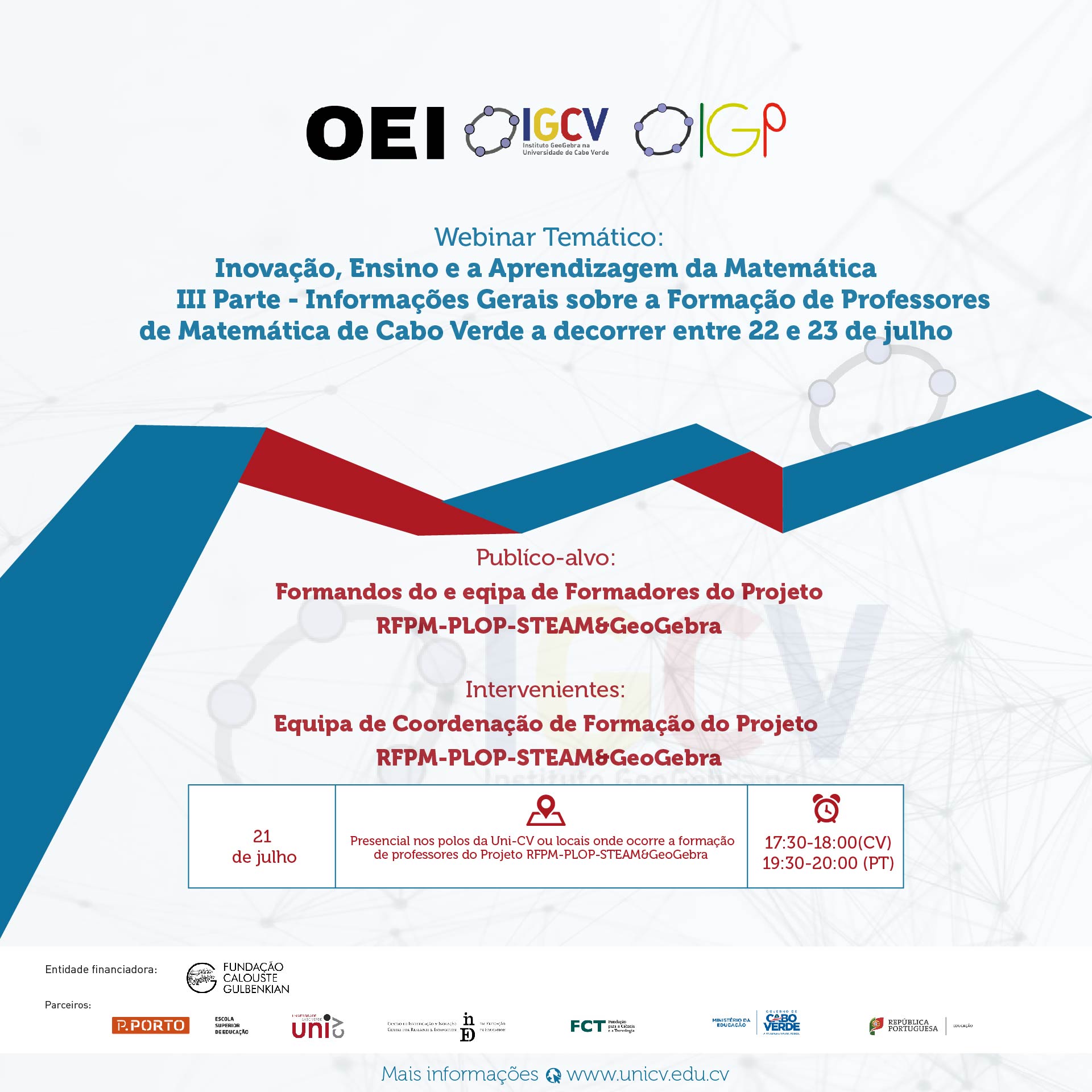 cartaz_steam_e_geogebra_d-01.jpg