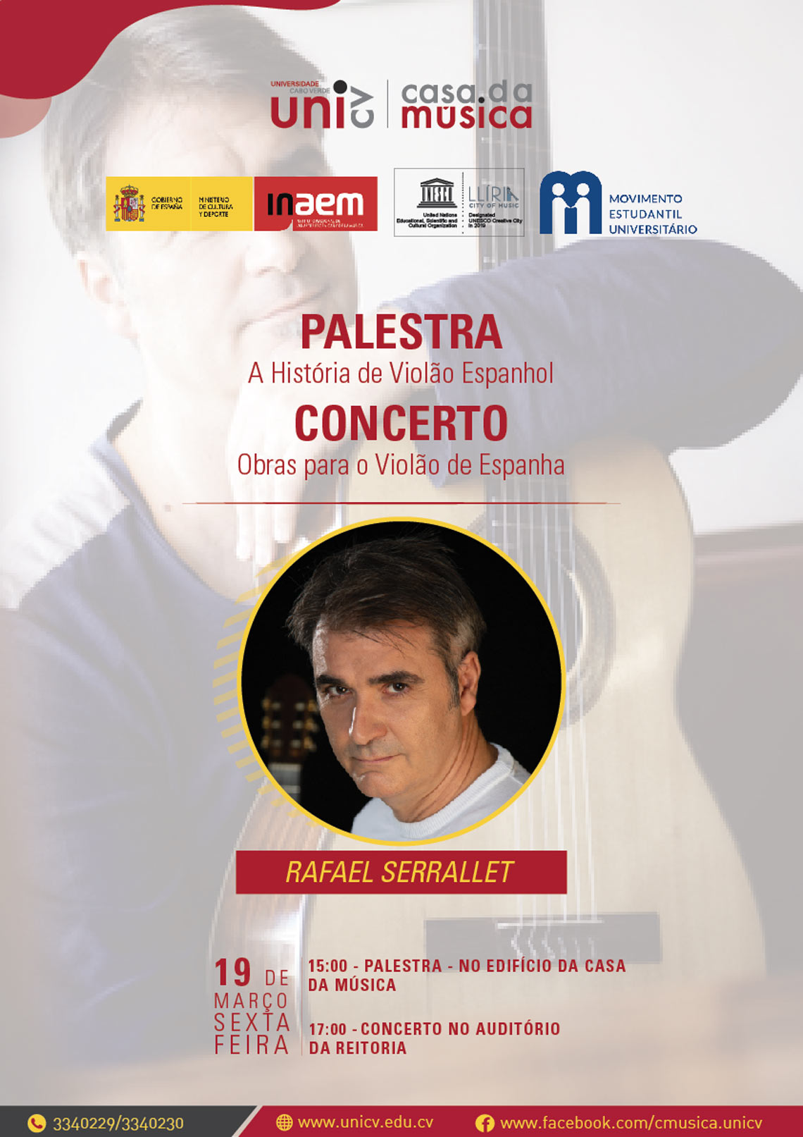 casa-da-musica-concerto-01.jpg