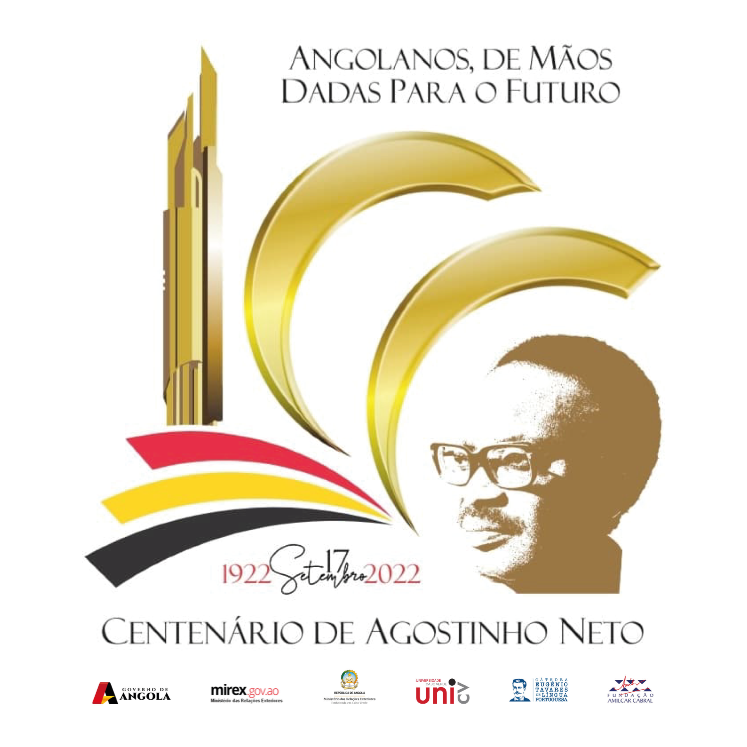 centenario_agostinho_neto.png
