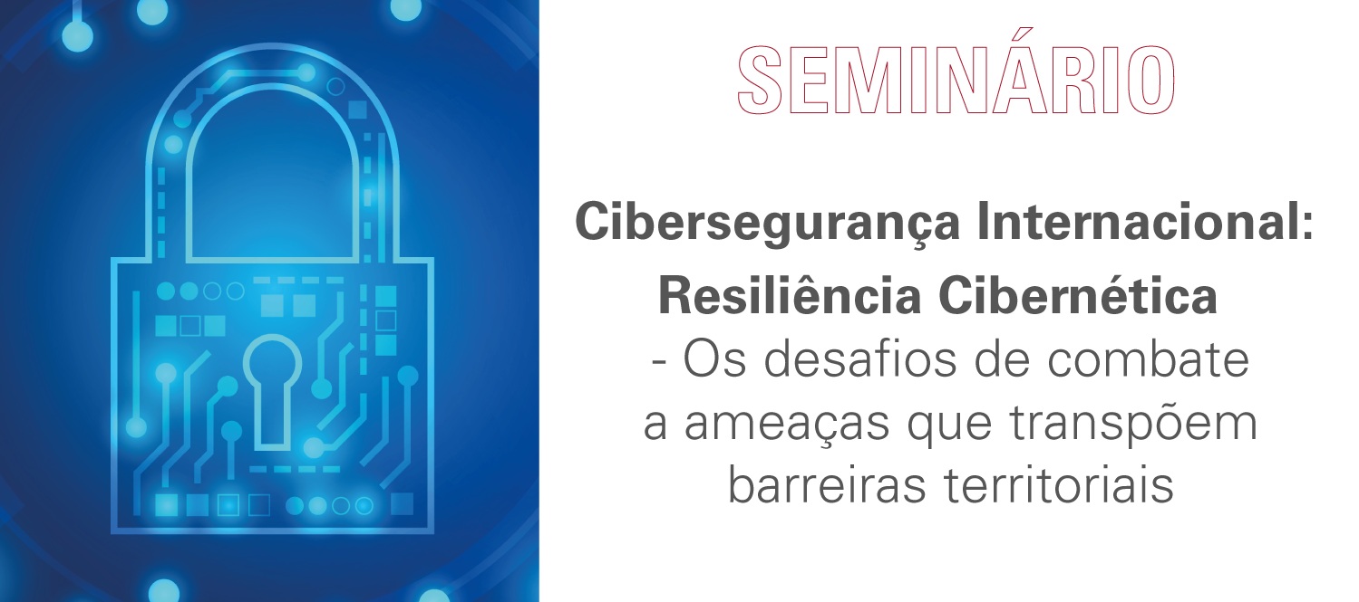 cibersegurança 1