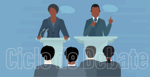 ciclo-de-debate-21.jpg