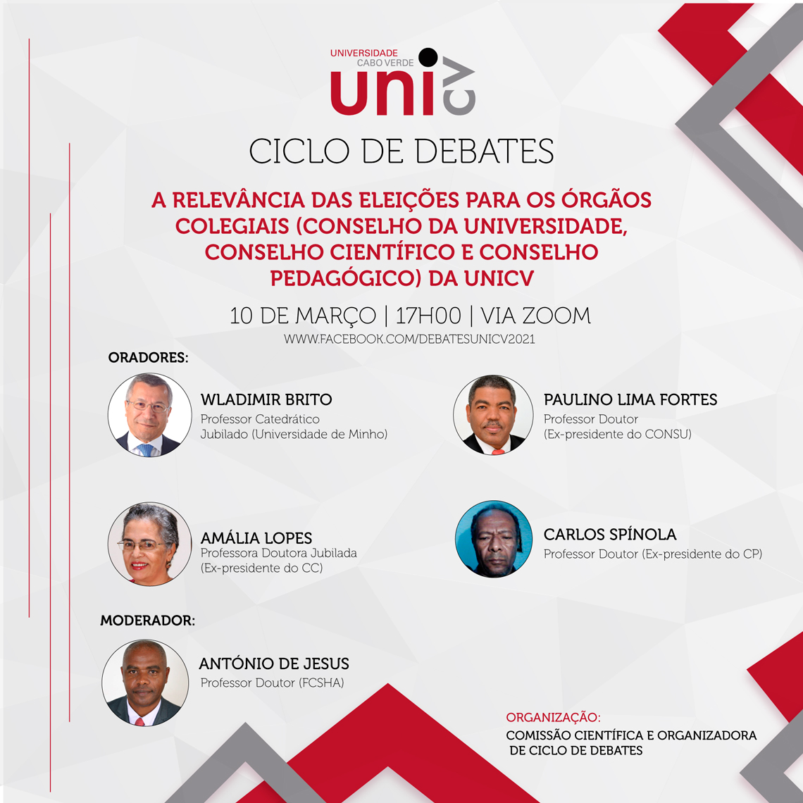 debate-dia-10.jpg
