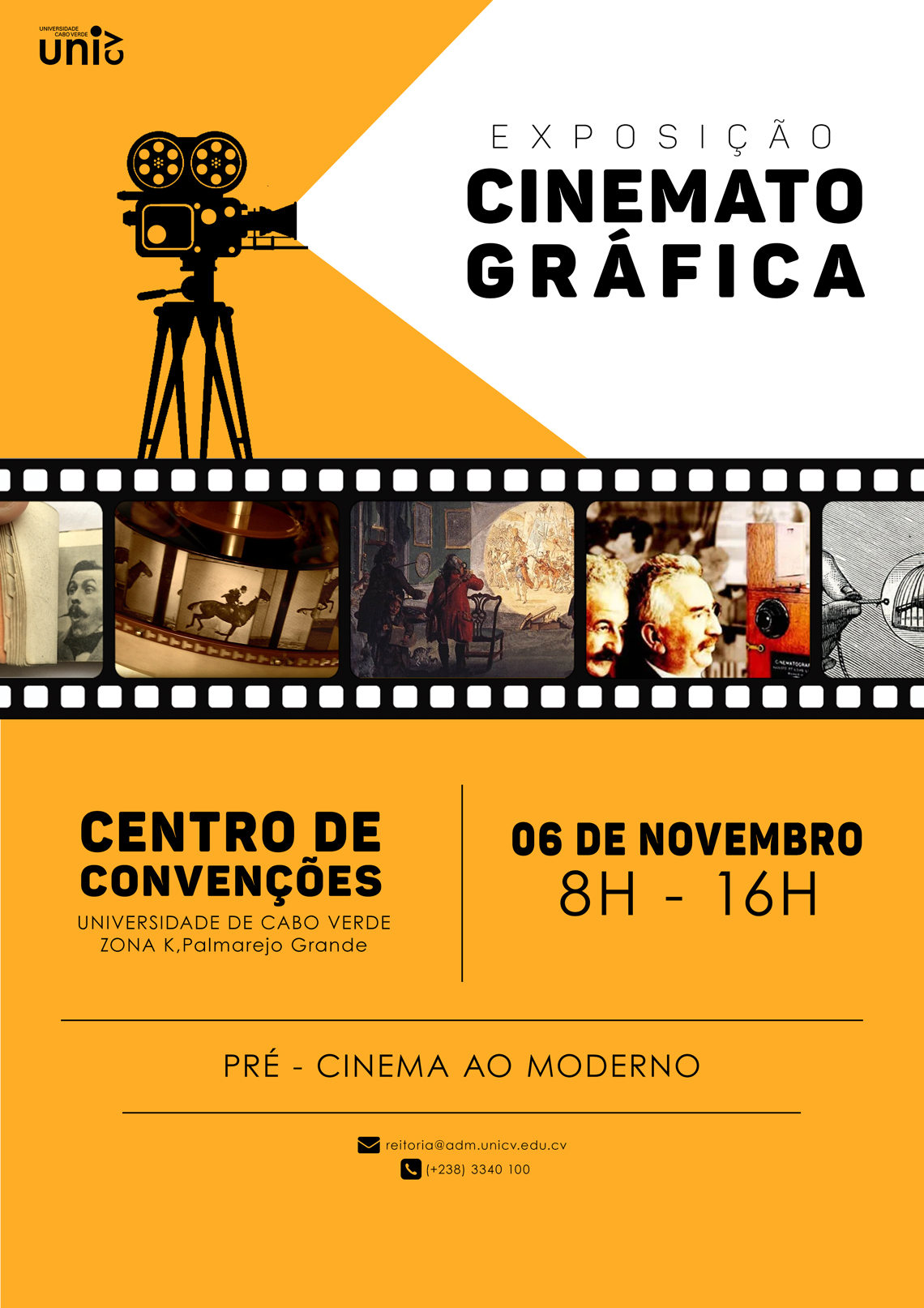 cinema_unicv.jpg