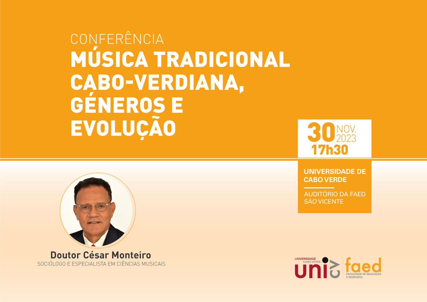 coferencia 1