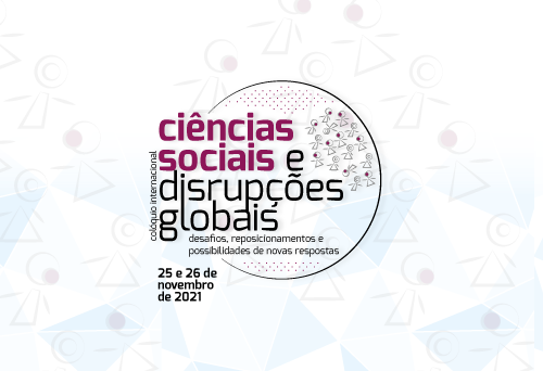 coloquio csdg 2021