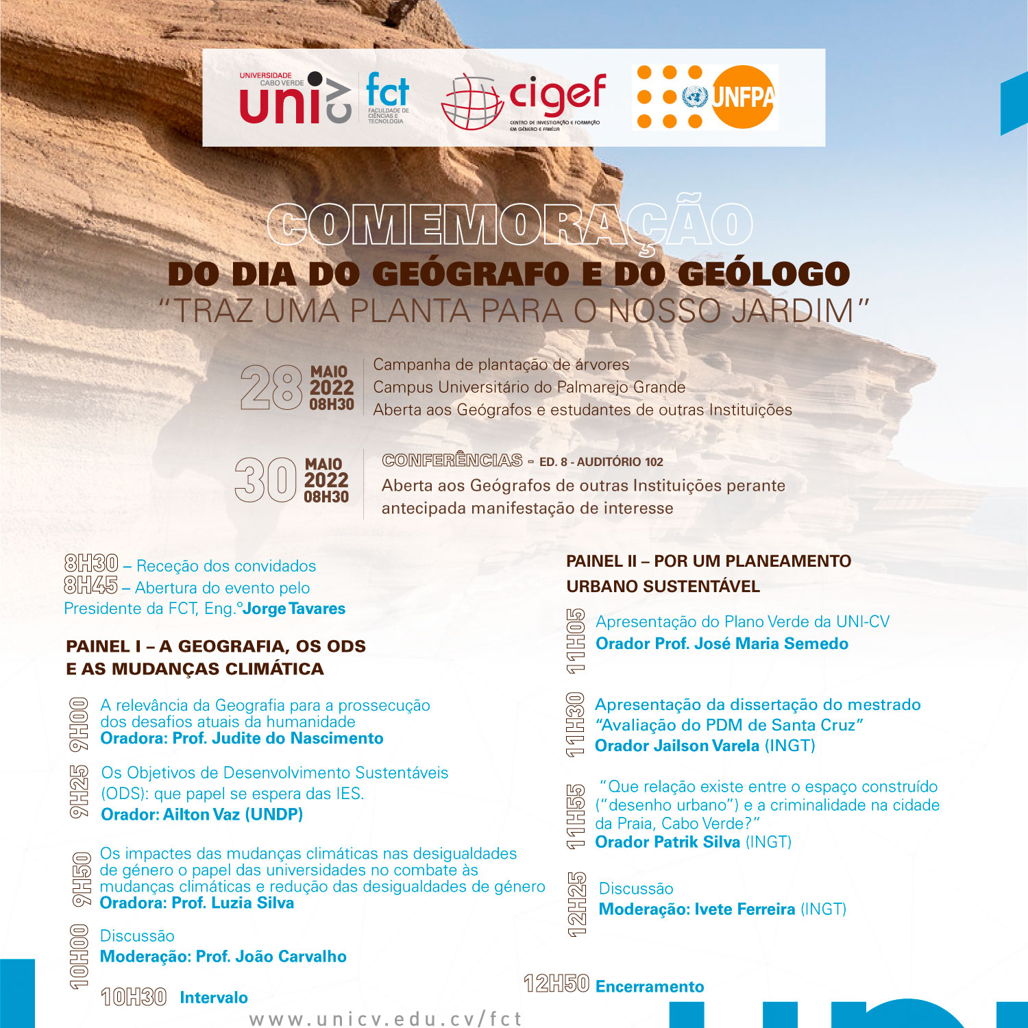 comemoracao_geografo.jpg