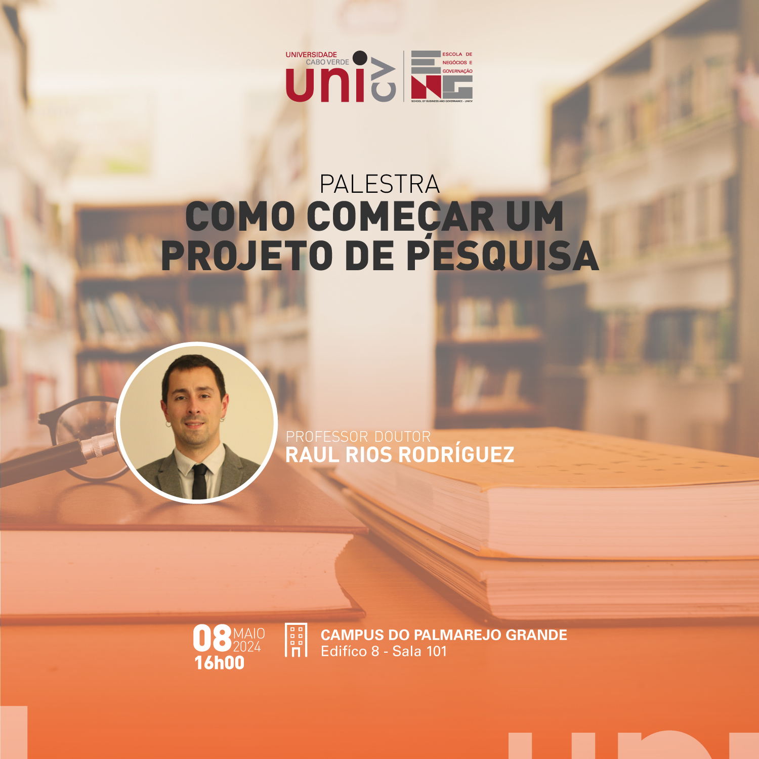 como_comecar_um_projeto_de_pesquisa.jpg