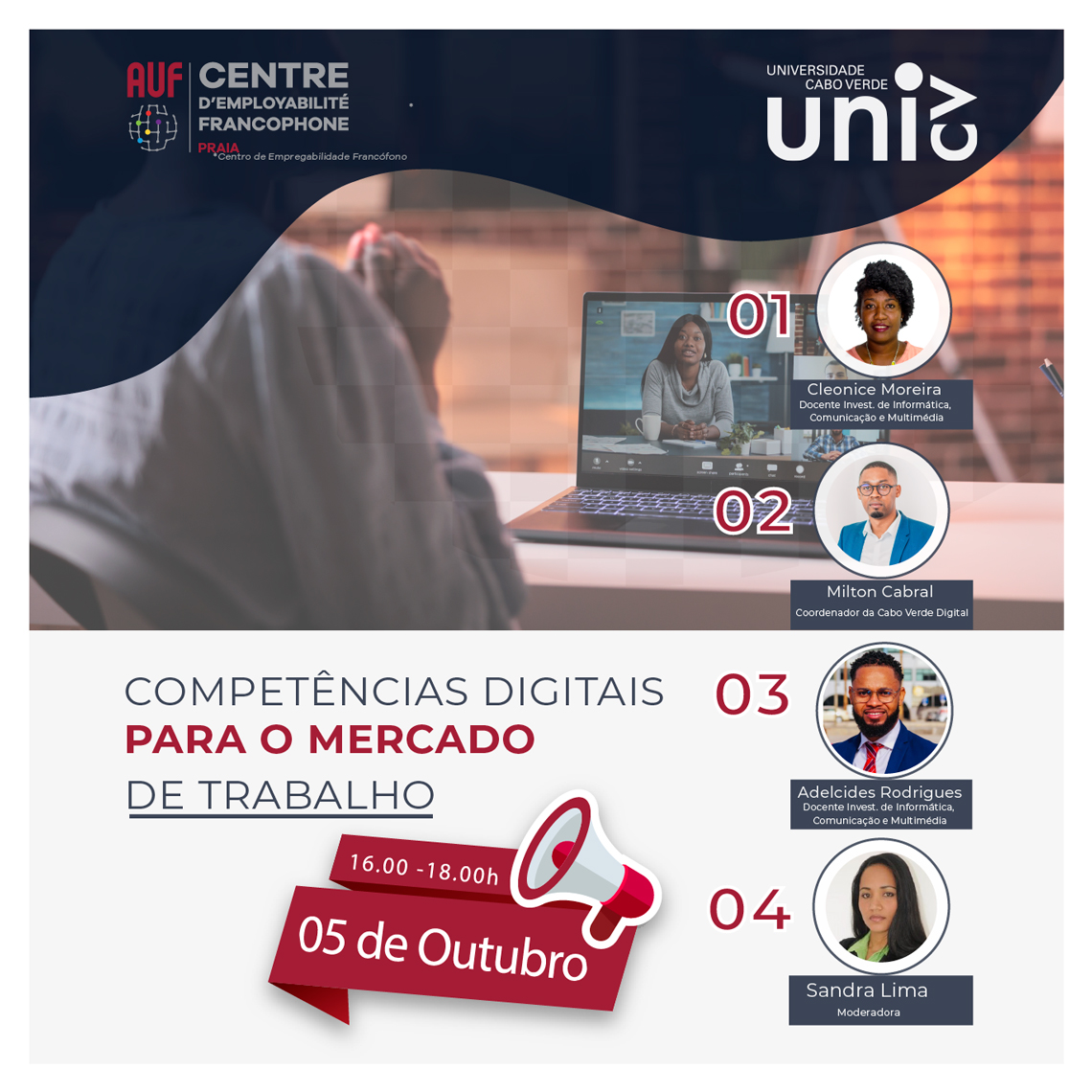 competencias digitais 23 3