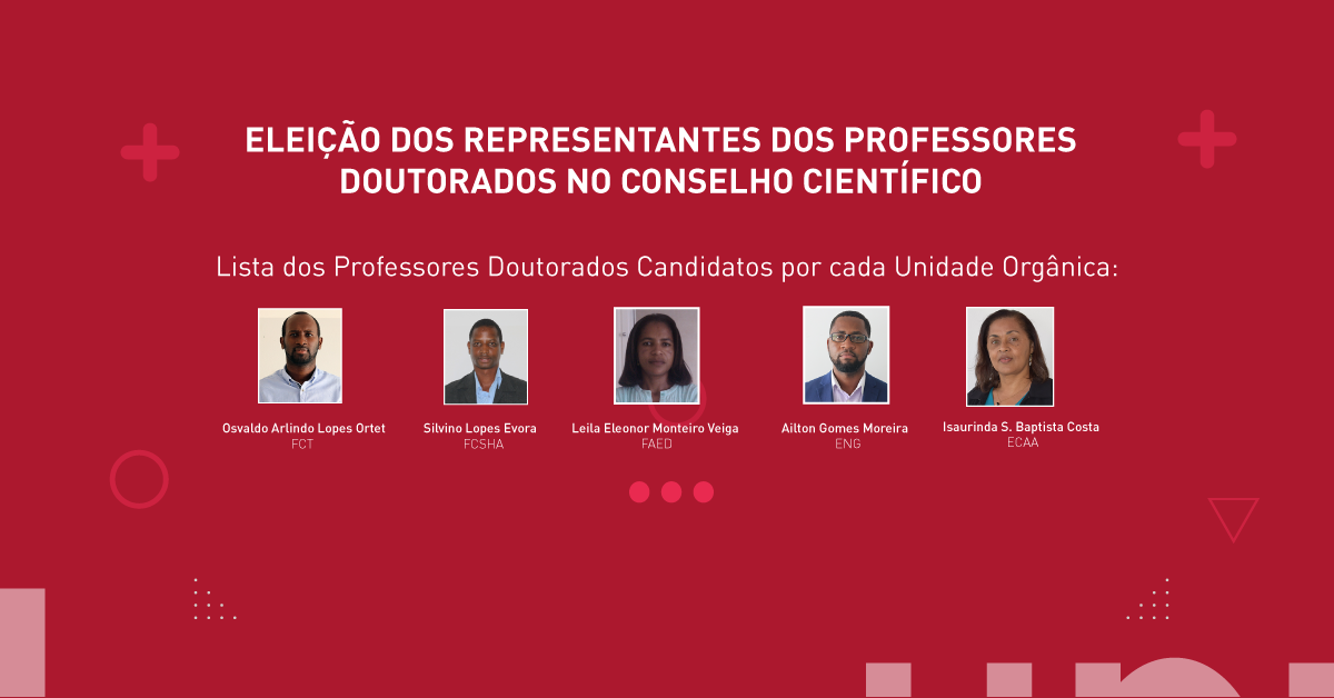 concelho_cientifico.png