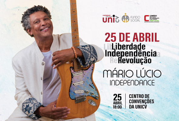 concerto-mario-lucio-na-unicv2025.jpg