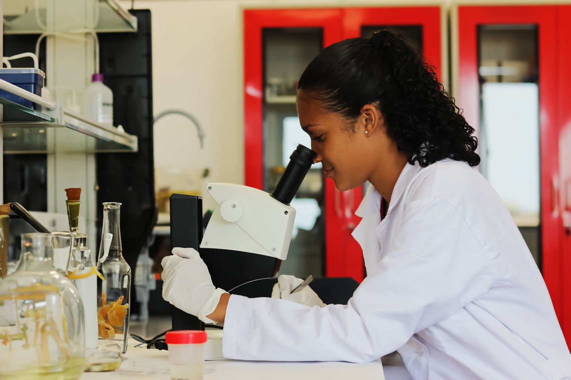 concurso_biologia_marinha.jpg