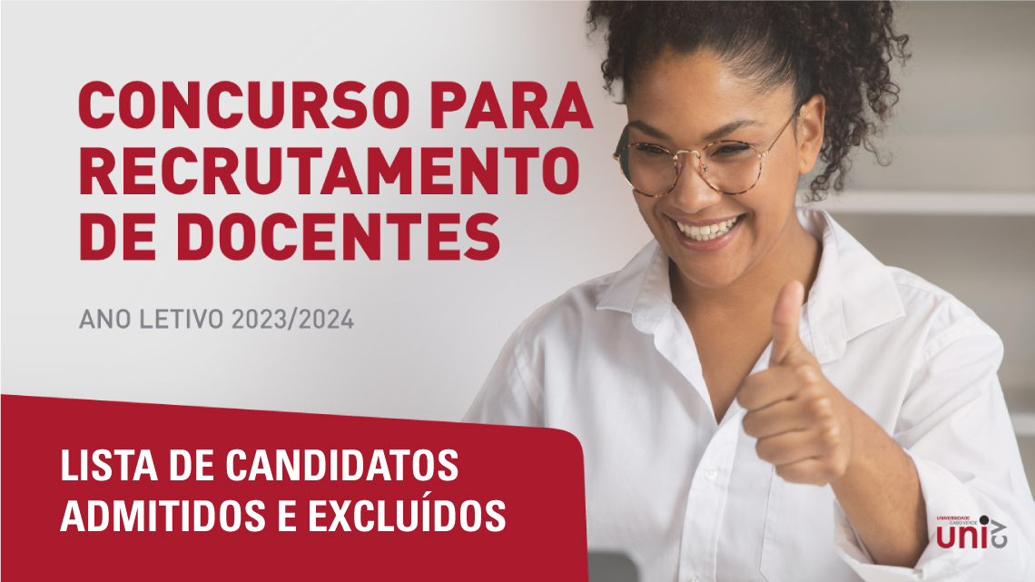 concurso_docente23_-2.jpg