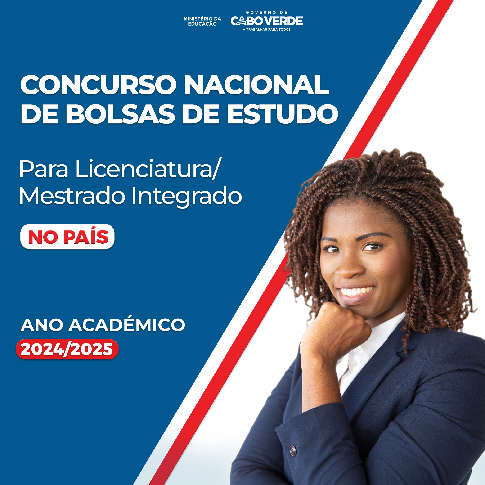 concurso_nacional_de_bolsas_.jpg