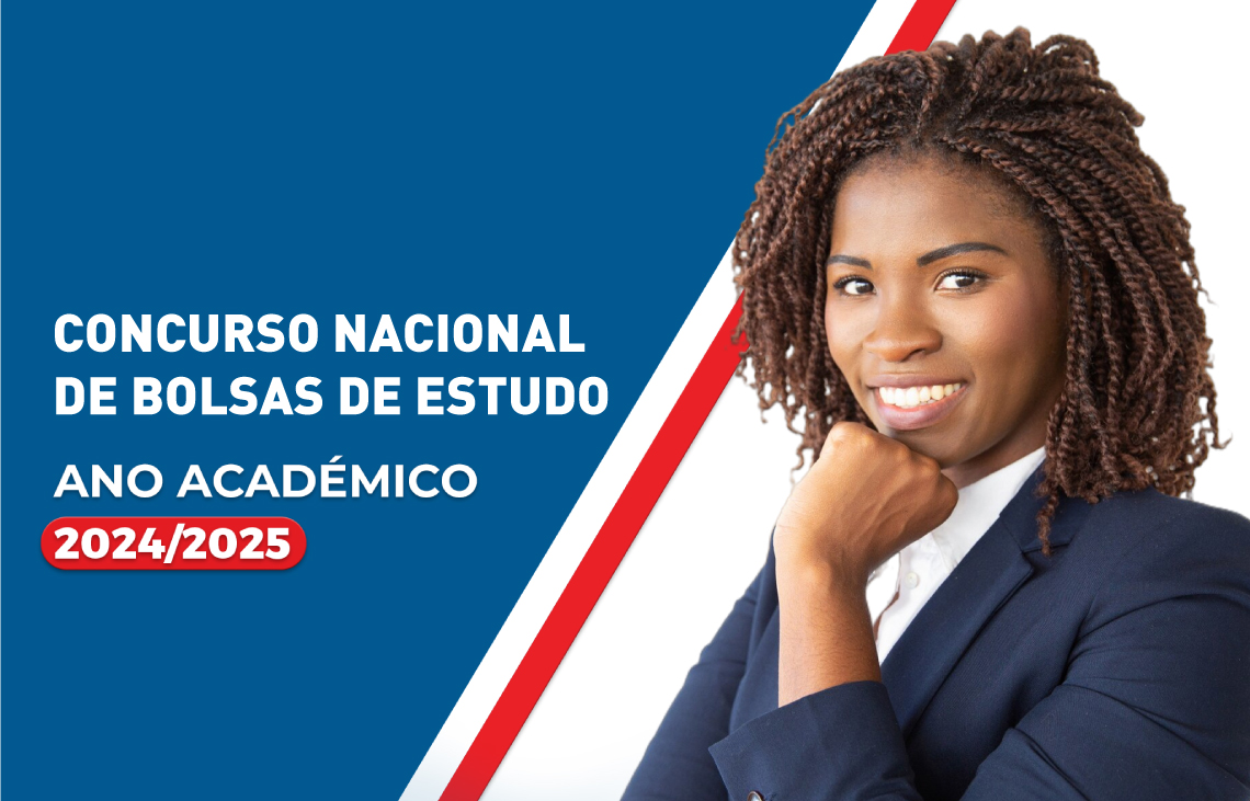 concurso_nacional_de_bolsas___.jpg