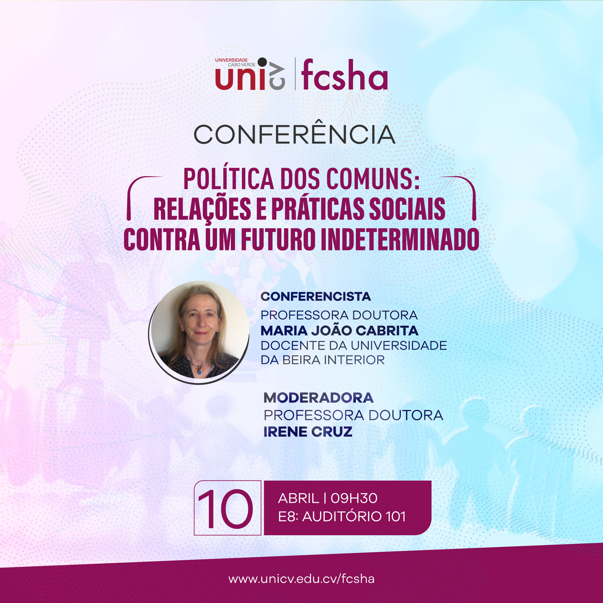 conferencia--.jpg