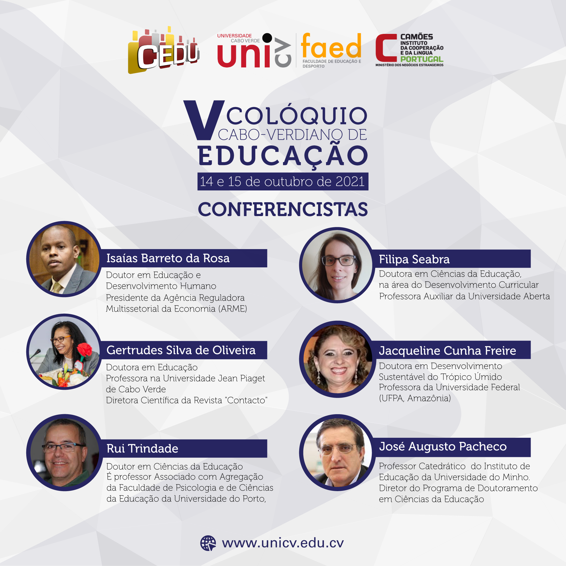 conferencistas.png