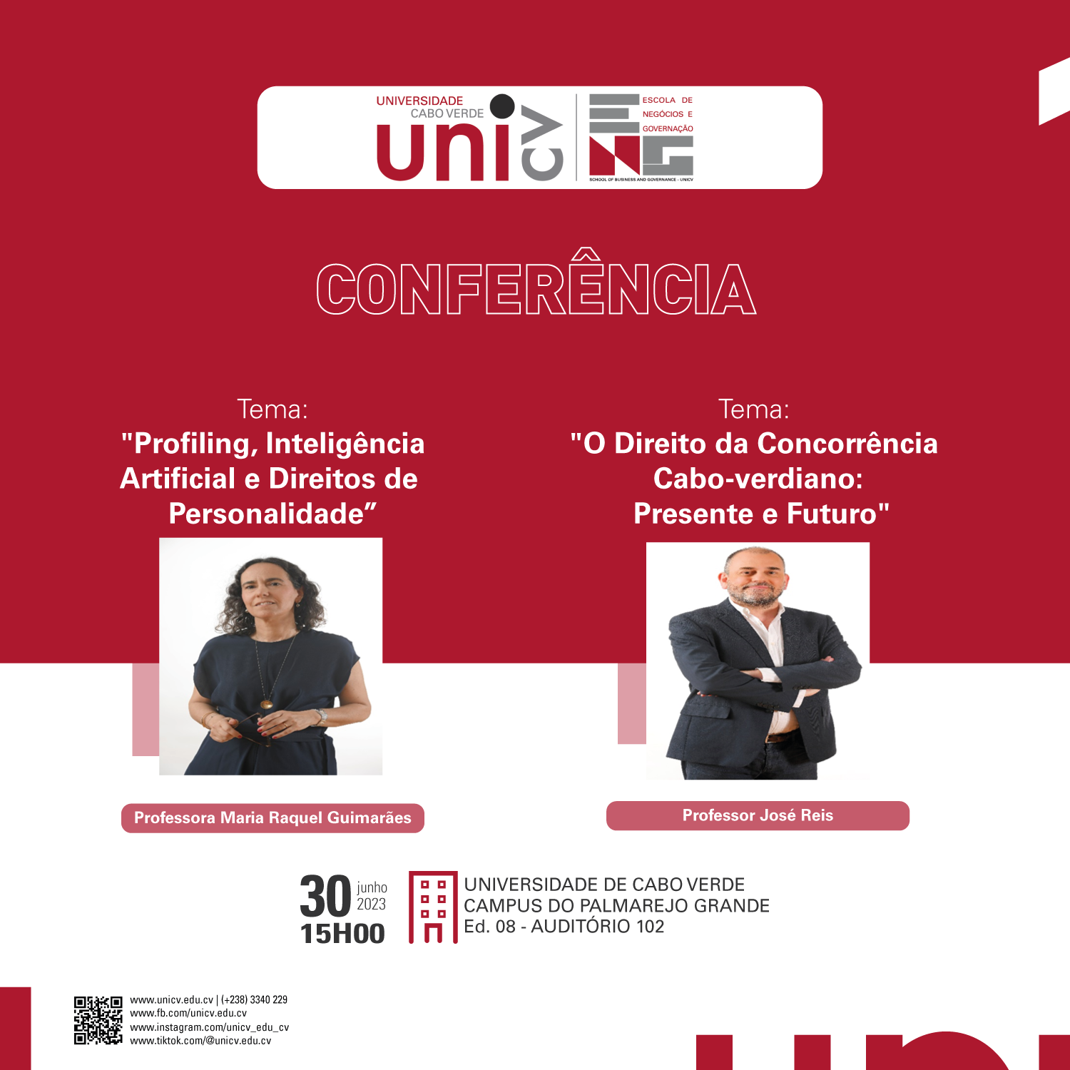 conferência Direito ENG