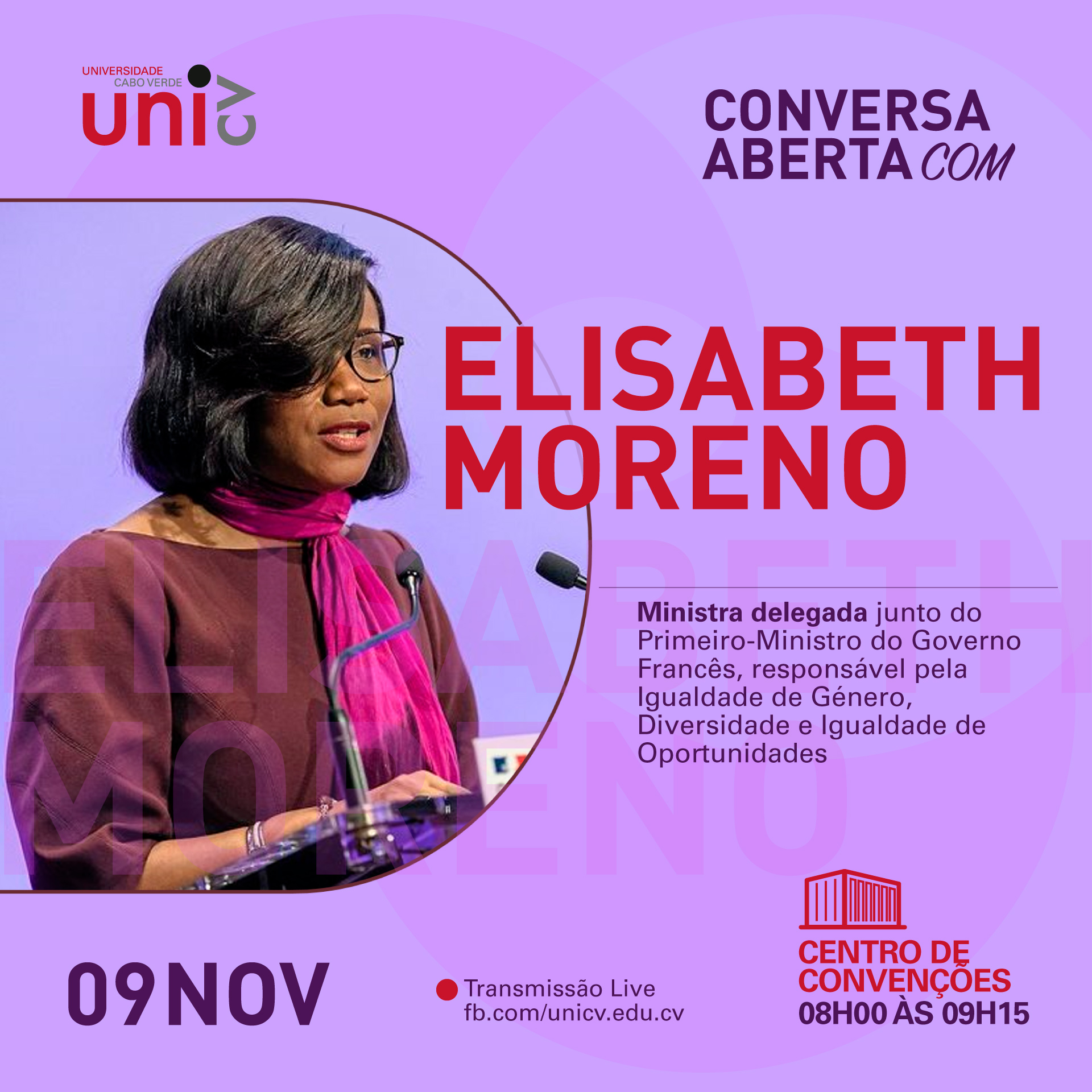 conversa_aberta_Elizabeth_Moreno.jpg