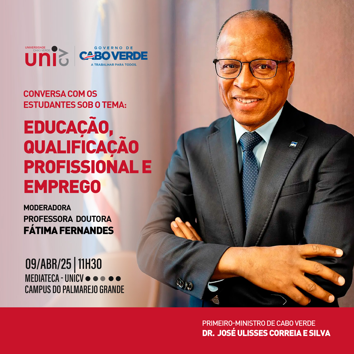 conversa_aberta_ucs.jpg