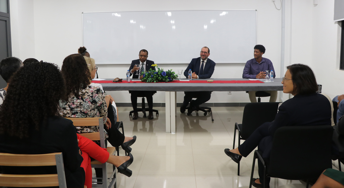 conversa_abertas_Estuda-tes.jpg