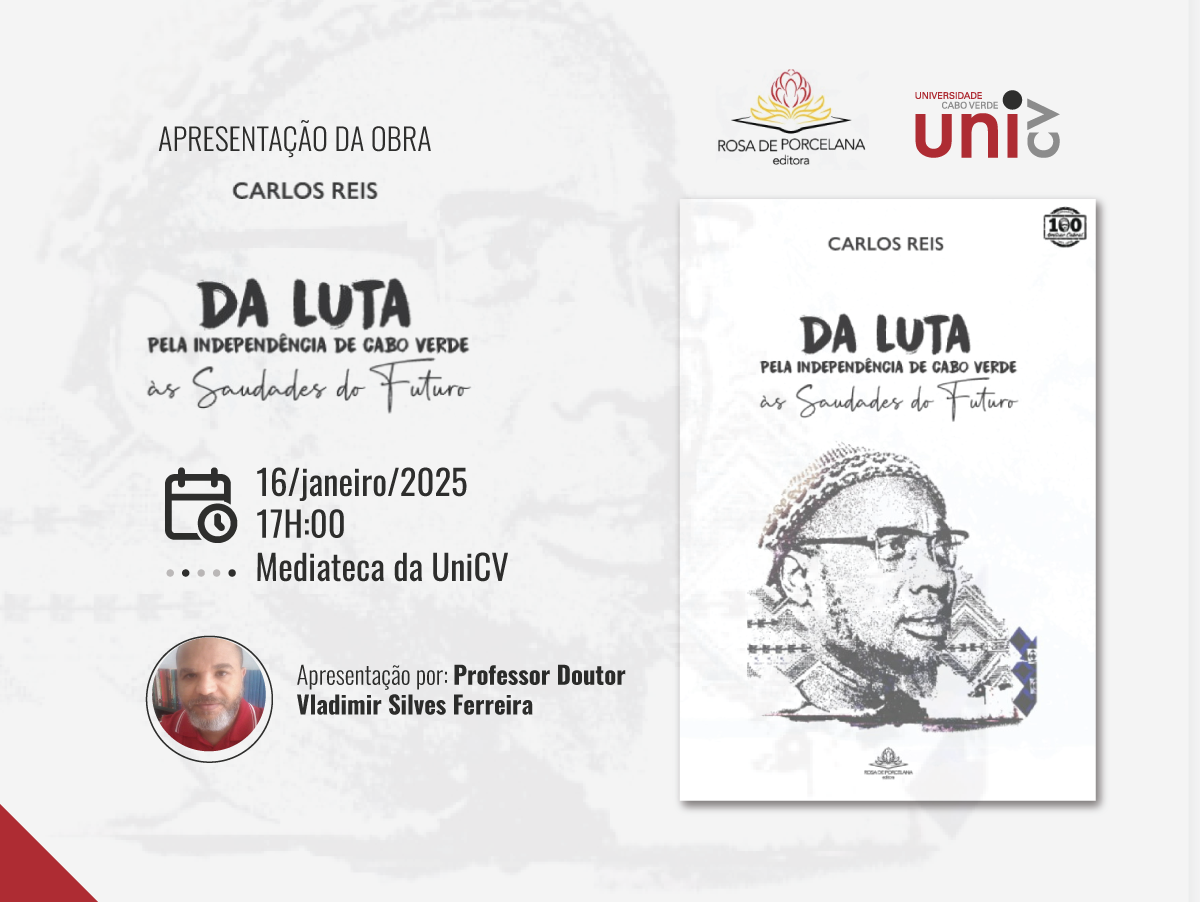 convite-lançamento-de-livro_da-luta.png