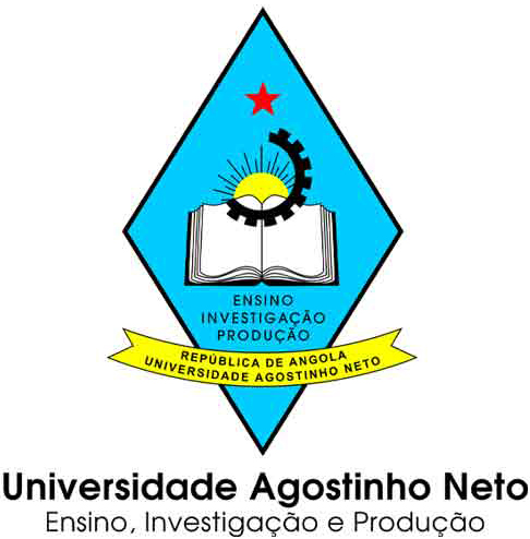 logo Agostinho Neto 2