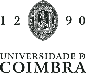 logo-gulbenkian-1.png