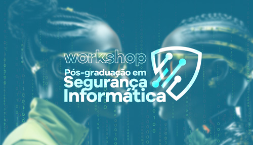 cover_worksop_segurancainformatica.jpg
