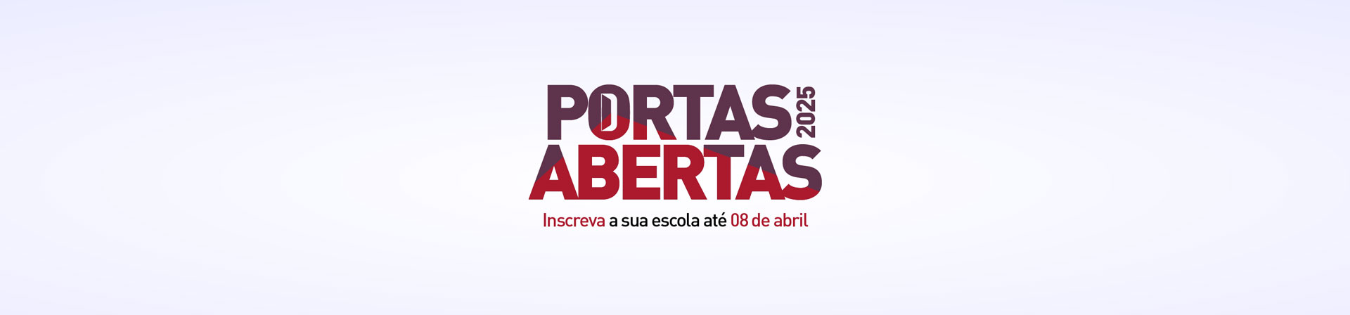 coversite2x2.jpg