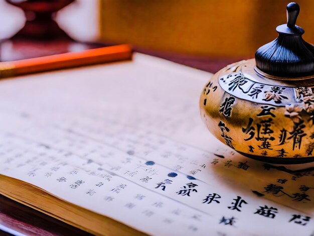 curso_chines_2023.jpg
