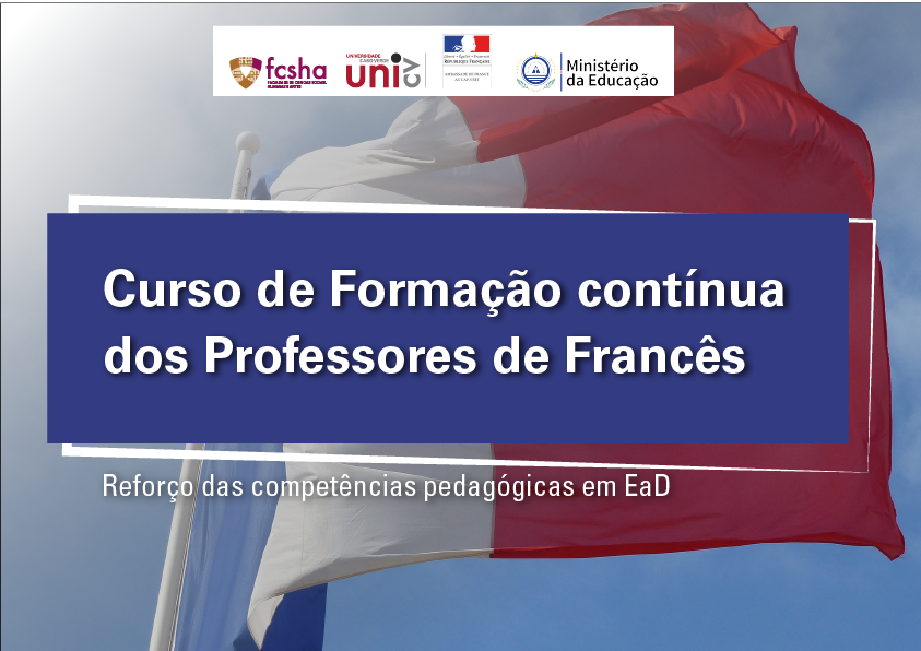 curso_de_formacao.png