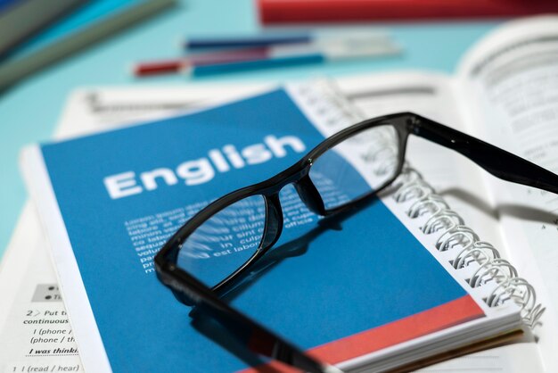 curso_ingles.jpg