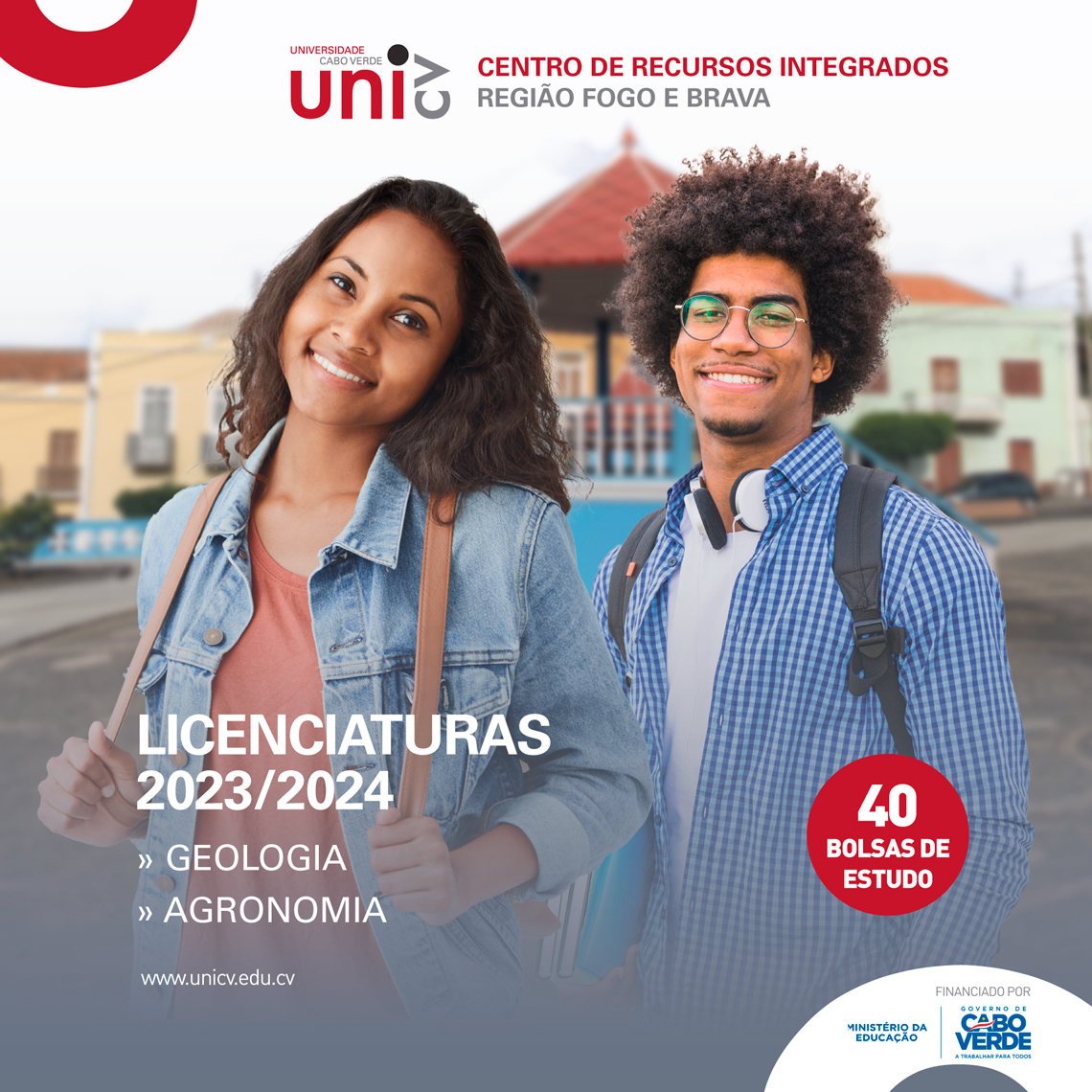 cursos_cri_rfb.jpg