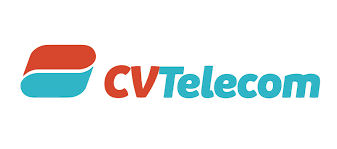 cvtelecom