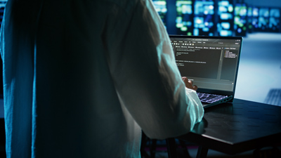 cybersegurance.jpg